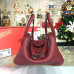 hermes-lindy-replica-bag-burgundy-3