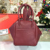 hermes-lindy-replica-bag-burgundy-3