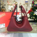 hermes-lindy-replica-bag-burgundy-3