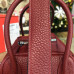 hermes-lindy-replica-bag-burgundy-3