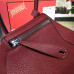 hermes-lindy-replica-bag-burgundy-3