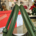 hermes-lindy-replica-bag-dark-green