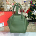 hermes-lindy-replica-bag-dark-green