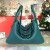 hermes-lindy-replica-bag-deepgreen-7