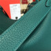 hermes-lindy-replica-bag-deepgreen-7