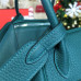 hermes-lindy-replica-bag-deepgreen-7