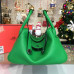 hermes-lindy-replica-bag-green-5