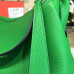 hermes-lindy-replica-bag-green-5