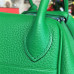 hermes-lindy-replica-bag-green-5