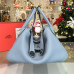 hermes-lindy-replica-bag-ligheblue