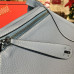 hermes-lindy-replica-bag-ligheblue