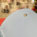 hermes-lindy-replica-bag-ligheblue