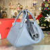 hermes-lindy-replica-bag-ligheblue