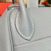 hermes-lindy-replica-bag-ligheblue