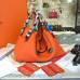 hermes-lindy-replica-bag-orange-3