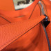 hermes-lindy-replica-bag-orange-3