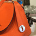 hermes-lindy-replica-bag-orange-3