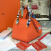 hermes-lindy-replica-bag-orange-3