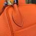 hermes-lindy-replica-bag-orange-3