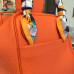 hermes-lindy-replica-bag-orange-3