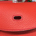 hermes-lindy-replica-bag-orangered