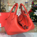 hermes-lindy-replica-bag-orangered