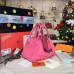 hermes-lindy-replica-bag-pink-2