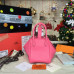 hermes-lindy-replica-bag-pink-2