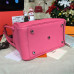 hermes-lindy-replica-bag-pink-2