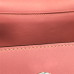 hermes-lindy-replica-bag-pink-4