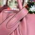 hermes-lindy-replica-bag-pink-4