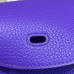 hermes-lindy-replica-bag-purple