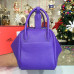 hermes-lindy-replica-bag-purple