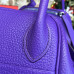 hermes-lindy-replica-bag-purple