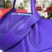 hermes-lindy-replica-bag-purple