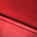 hermes-lindy-replica-bag-red