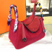 hermes-lindy-replica-bag-red