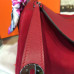 hermes-lindy-replica-bag-red