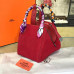 hermes-lindy-replica-bag-red