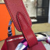 hermes-lindy-replica-bag-red