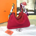 hermes-lindy-replica-bag-red