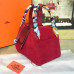 hermes-lindy-replica-bag-red