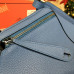 hermes-lindy-replica-bag-royalblue