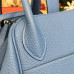 hermes-lindy-replica-bag-royalblue