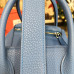 hermes-lindy-replica-bag-royalblue