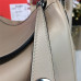 hermes-lindy-replica-bag-white-2