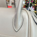 hermes-lindy-replica-bag-white-2