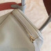 hermes-lindy-replica-bag-white-6