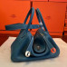 hermes-lindy-replica-bag