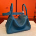 hermes-lindy-replica-bag